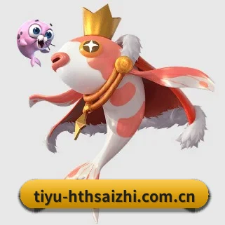 智能升级