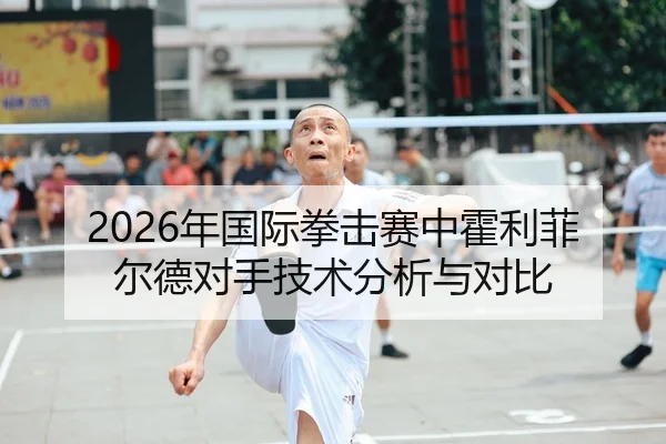 2026年国际拳击赛中霍利菲尔德对手技术分析与对比