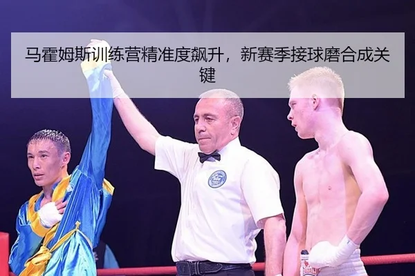 马霍姆斯训练营精准度飙升，新赛季接球磨合成关键