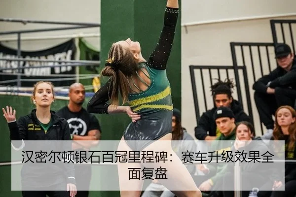 han-mi-er-dun-yin-shi-bai-guan-li-cheng-bei-sai-che-sheng-ji-xiao-guo-quan-mian-fu-pan-3-459.jpg