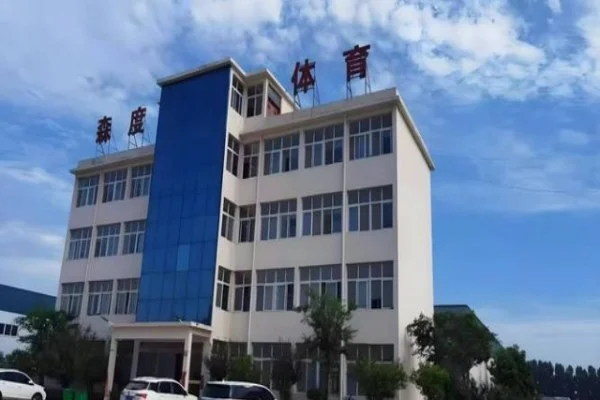 FE电动方程式瓦伦西亚测试：捷豹与保时捷动力单元深度对比拆解